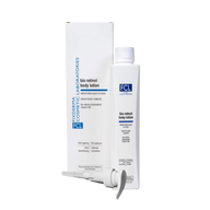 Fixderma FCL Bio Retinol Body Lotion, 200ml