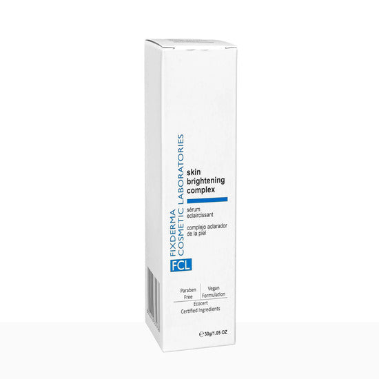 Fixderma Skin Brightening Complex 30ml