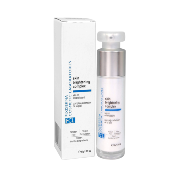 Fixderma Skin Brightening Complex 30ml