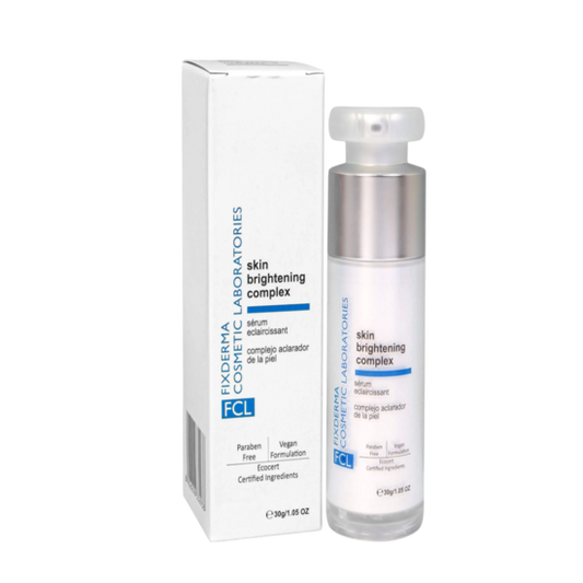 Fixderma Skin Brightening Complex 30ml