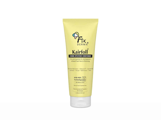 Fixderma Kairfoll Femme Specifique Conditioner 200 ml