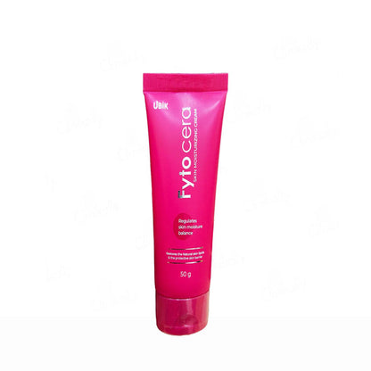 Fytocera Skin Moisturizing Cream 50gm