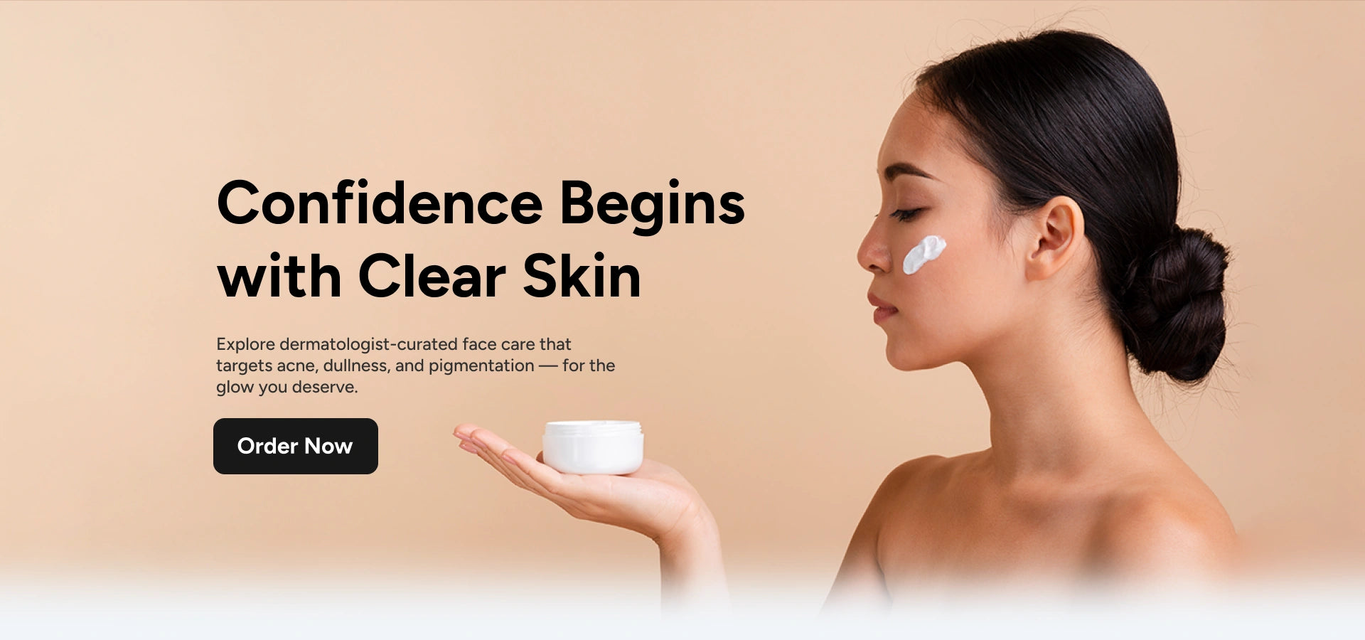 slider image slider_item_NGH9eL