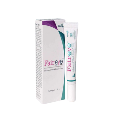 Fair Eye Cream, 15gm
