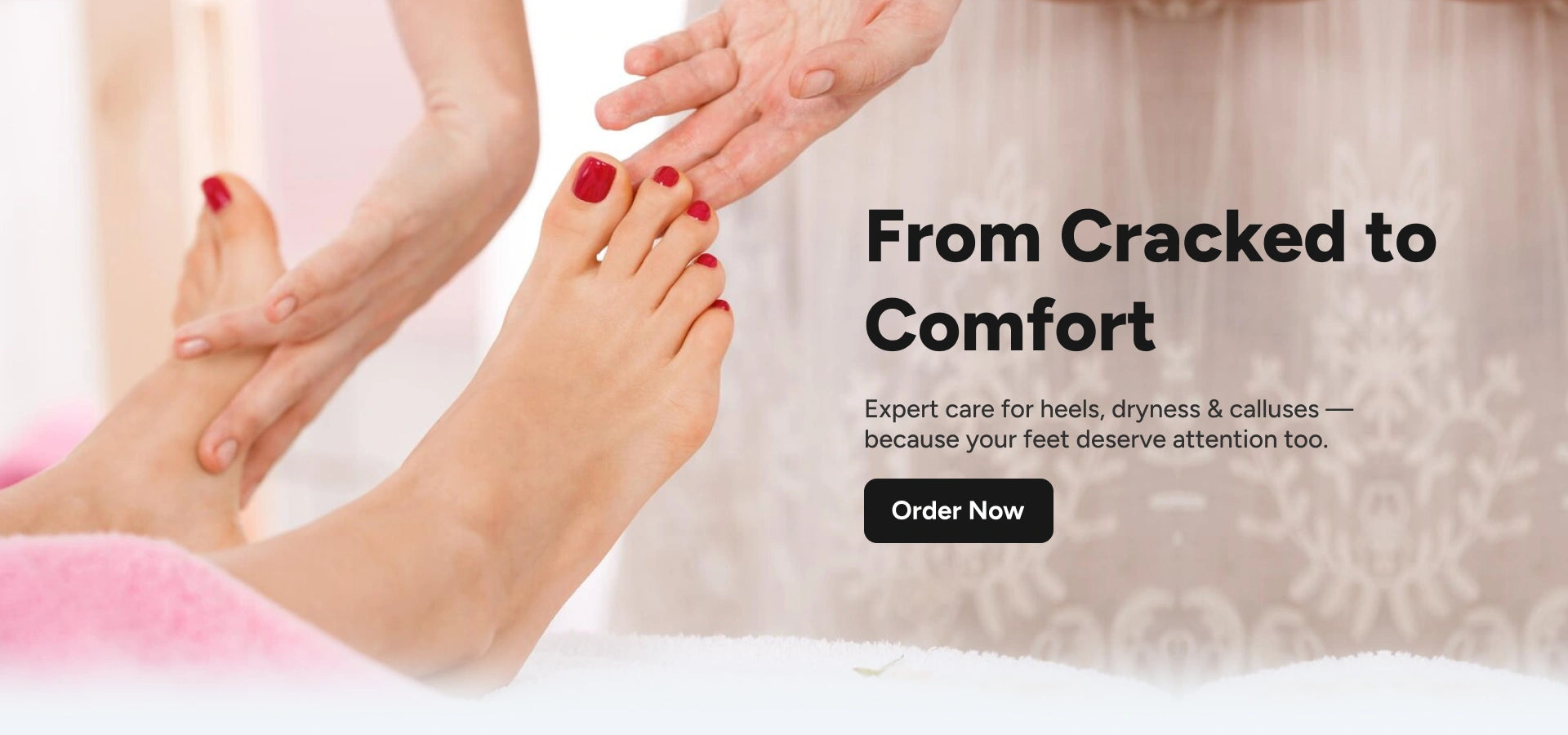 slider image slider_item_My3LDN