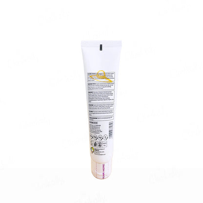 Fixderma Shadow RX SPF 50 Cream, 75gm