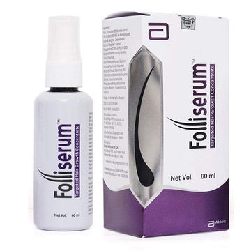 Folliserum 60ml