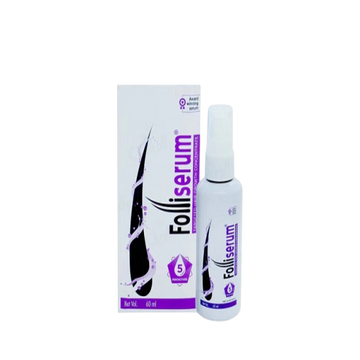 Folliserum 60ml