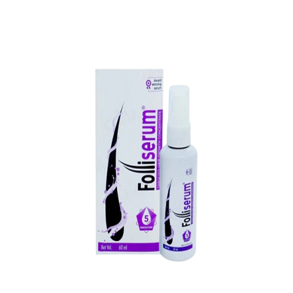 Folliserum 60ml
