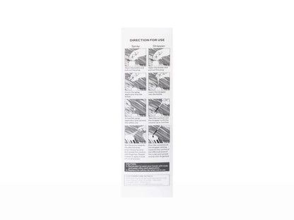 Fultress-F Plus 5% Topical Solution, 60ml