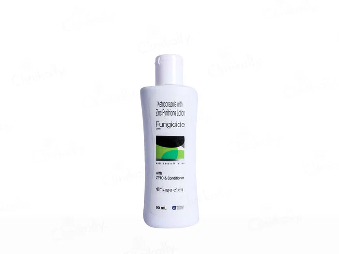 Fungicide Lotion (90ML)