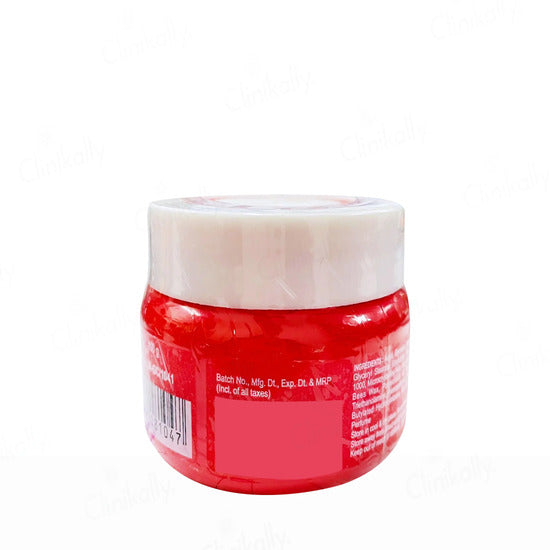 G-Next Moisturising Cream,