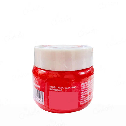 G-Next Moisturising Cream,