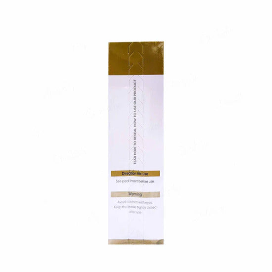 Glowriance Cream 50gm