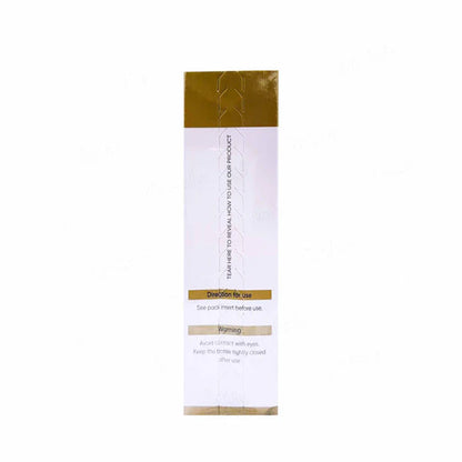 Glowriance Cream 50gm