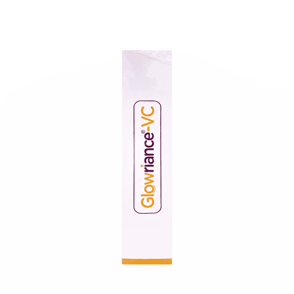 Glowriance-VC Face Wash