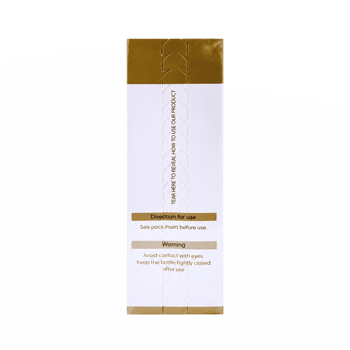 Glowriance Cream 50gm