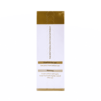 Glowriance Cream 50gm