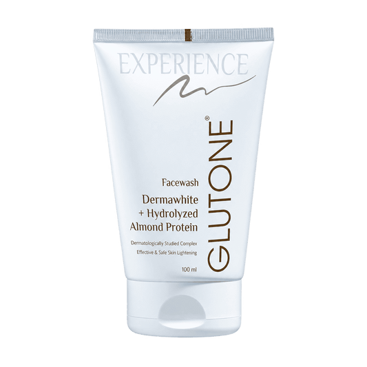 Glutone Face wash 100ml