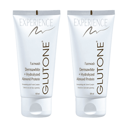 Glutone Face wash 100ml