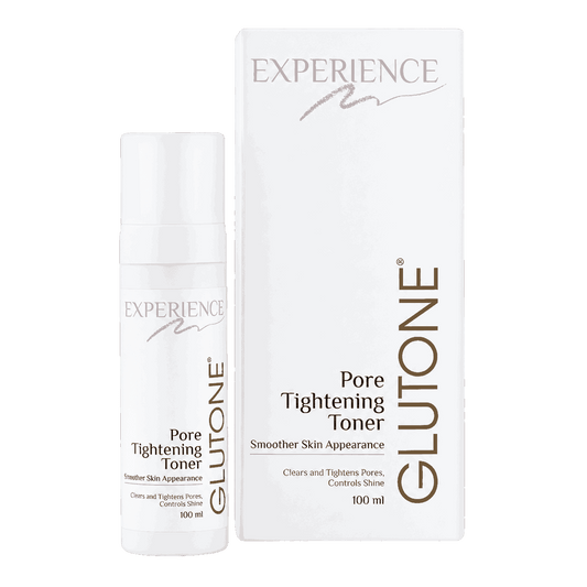 Glutone Pore Tightening Toner