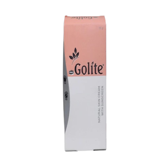 Golite Cream,