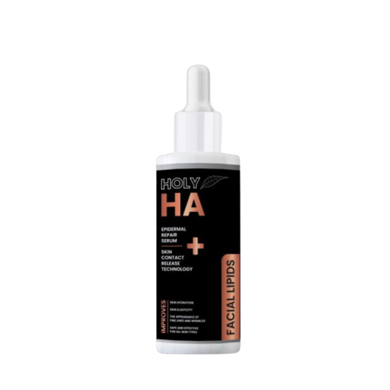 SelfySkin Holy HA Epidermal Repair Serum, 30ml