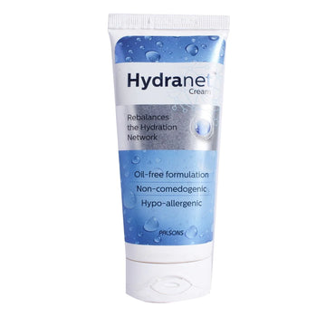Hydranet Cream (80GM)