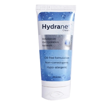 Hydranet Cream, 80gm