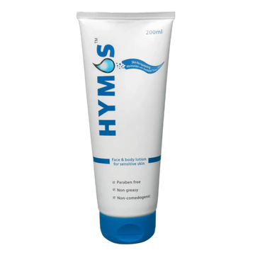 Hymos Lotion, 200ml