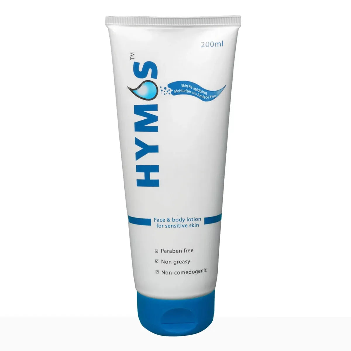 Hymos Lotion, 200ml