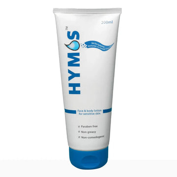 Hymos Lotion, 200ml