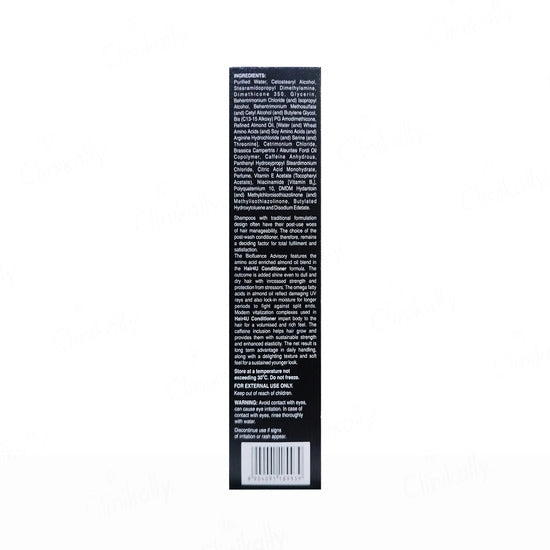 Hair 4U Conditioner, 100gm