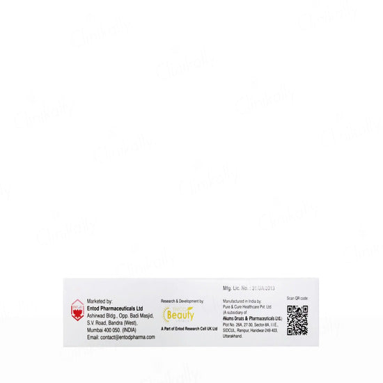 HairTop-M Tablet 30Tab