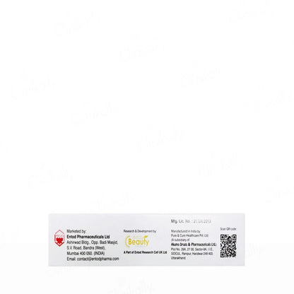 HairTop-M Tablet 30Tab