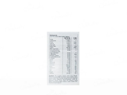 HairTop Women Nutraceutical Tablet 30Tab