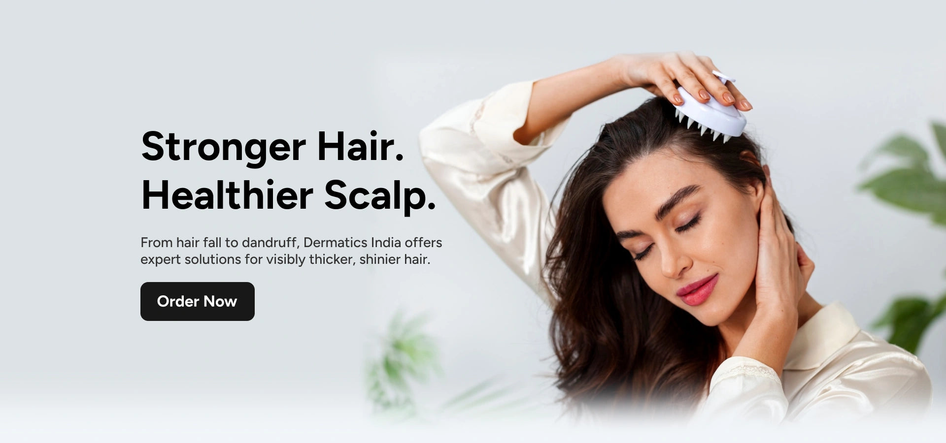 slider image slider_item_AQWrej