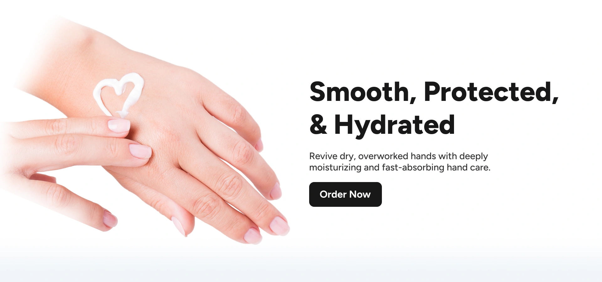 slider image slider_item_GgMgTc