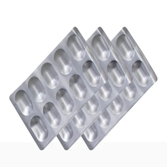 Harvest PS Tablet 3 x 10 Tab