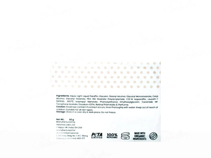 Himmel Night Cream 50gm