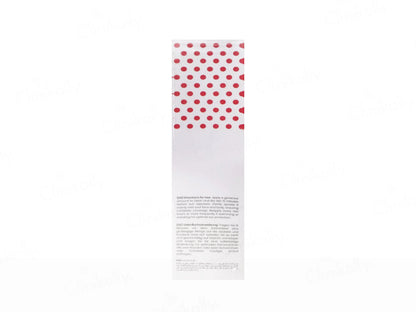 Hulle Pramie Tinted Sunscreen SPF 50 50gm
