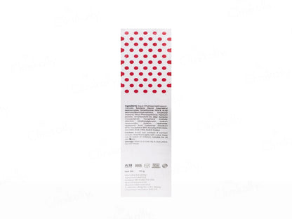 Hulle Pramie Tinted Sunscreen SPF 50 50gm