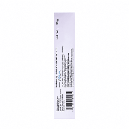 HyaluGel – Hyaluronic Acid Gel