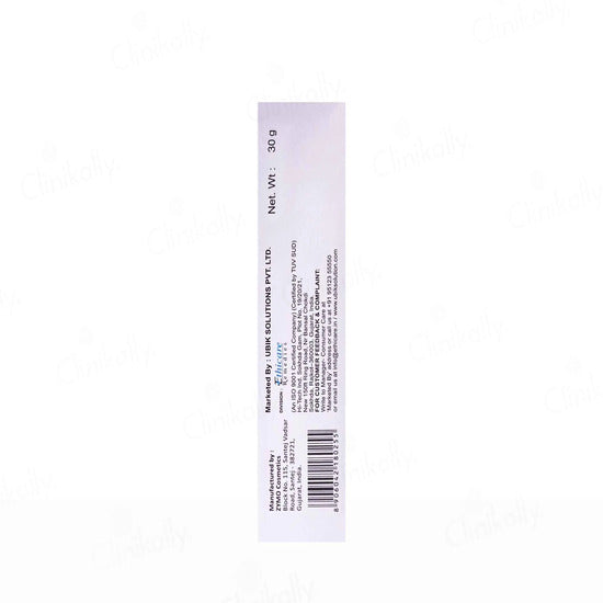 HyaluGel – Hyaluronic Acid Gel, 30gm