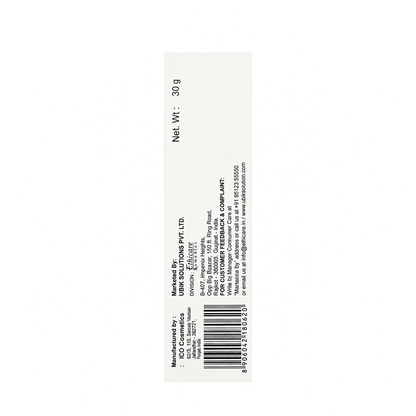 Hyalugel Plus Hyaluronic Acid Gel 30g