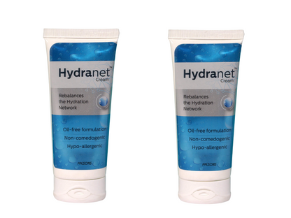 Hydranet Cream, 80gm