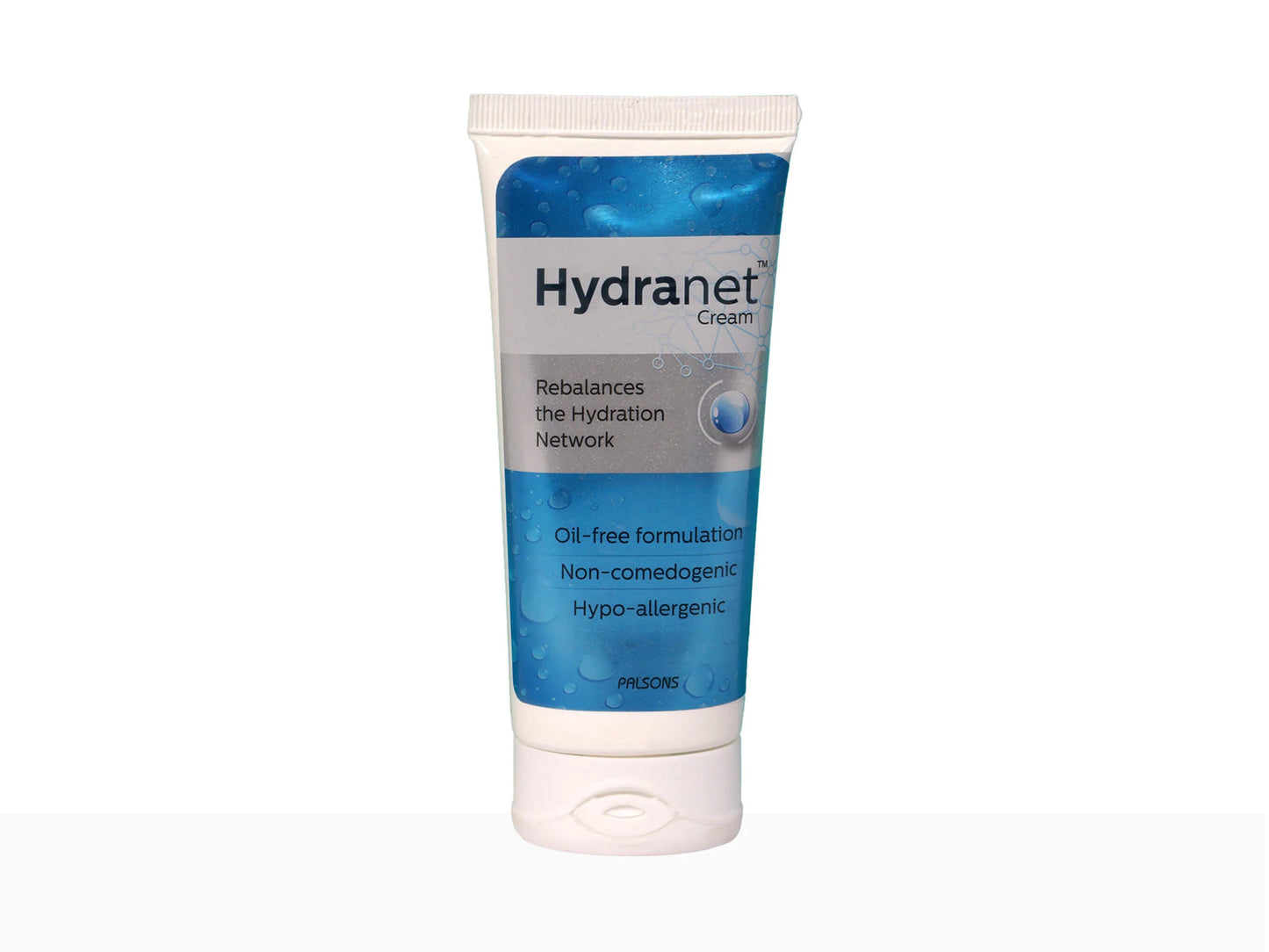Hydranet Cream, 80gm