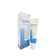 Hydravo Skin Renewing Moisturizer, 50gm