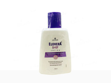 Elovera IMF Lotion 150ml