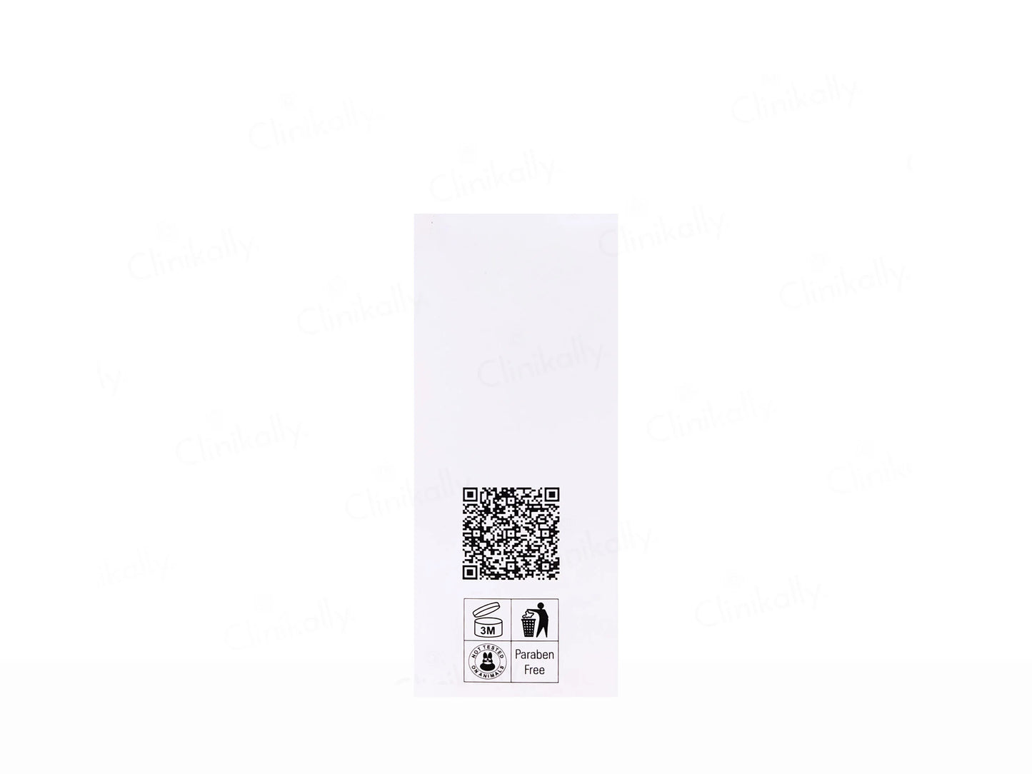 Fixderma Intensive Eye Serum 15ml